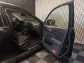 Renault Koleos Techno *1.HAND* TÜV&Inspektion NEU