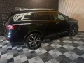 Renault Koleos Techno *1.HAND* TÜV&Inspektion NEU