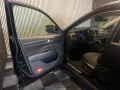 Renault Koleos Techno *1.HAND* TÜV&Inspektion NEU