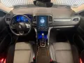 Renault Koleos Techno *1.HAND* TÜV&Inspektion NEU