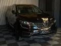 Renault Koleos Techno *1.HAND* TÜV&Inspektion NEU
