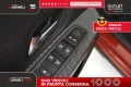 Dacia Sandero Stepway 1.0 tce ECO-G Comfort