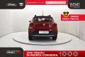 Dacia Sandero Stepway 1.0 tce ECO-G Comfort
