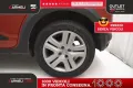 Dacia Sandero Stepway 1.0 tce ECO-G Comfort