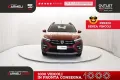 Dacia Sandero Stepway 1.0 tce ECO-G Comfort
