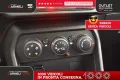 Dacia Sandero Stepway 1.0 tce ECO-G Comfort