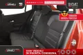 Dacia Sandero Stepway 1.0 tce ECO-G Comfort