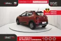 Dacia Sandero Stepway 1.0 tce ECO-G Comfort