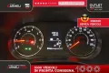 Dacia Sandero Stepway 1.0 tce ECO-G Comfort