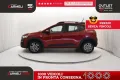 Dacia Sandero Stepway 1.0 tce ECO-G Comfort