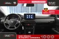 Dacia Sandero Stepway 1.0 tce ECO-G Comfort