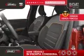 Dacia Sandero Stepway 1.0 tce ECO-G Comfort