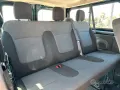 Fiat Talento 1.6 MJT Diesel 9 Posti Passo Lungo