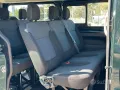Fiat Talento 1.6 MJT Diesel 9 Posti Passo Lungo