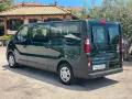 Fiat Talento 1.6 MJT Diesel 9 Posti Passo Lungo