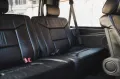 Mercedes-Benz G320(Deutsches Auto,Scheckheftgepflegt, H-Kenn.)