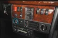Mercedes-Benz G320(Deutsches Auto,Scheckheftgepflegt, H-Kenn.)