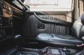Mercedes-Benz G320(Deutsches Auto,Scheckheftgepflegt, H-Kenn.)