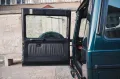 Mercedes-Benz G320(Deutsches Auto,Scheckheftgepflegt, H-Kenn.)