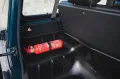 Mercedes-Benz G320(Deutsches Auto,Scheckheftgepflegt, H-Kenn.)