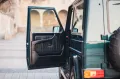 Mercedes-Benz G320(Deutsches Auto,Scheckheftgepflegt, H-Kenn.)