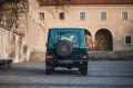 Mercedes-Benz G320(Deutsches Auto,Scheckheftgepflegt, H-Kenn.)