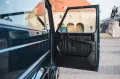 Mercedes-Benz G320(Deutsches Auto,Scheckheftgepflegt, H-Kenn.)