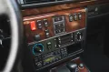 Mercedes-Benz G320(Deutsches Auto,Scheckheftgepflegt, H-Kenn.)