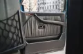 Mercedes-Benz G320(Deutsches Auto,Scheckheftgepflegt, H-Kenn.)