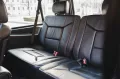 Mercedes-Benz G320(Deutsches Auto,Scheckheftgepflegt, H-Kenn.)