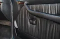 Mercedes-Benz G320(Deutsches Auto,Scheckheftgepflegt, H-Kenn.)