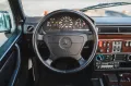 Mercedes-Benz G320(Deutsches Auto,Scheckheftgepflegt, H-Kenn.)