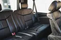 Mercedes-Benz G320(Deutsches Auto,Scheckheftgepflegt, H-Kenn.)