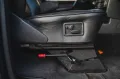 Mercedes-Benz G320(Deutsches Auto,Scheckheftgepflegt, H-Kenn.)