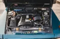 Mercedes-Benz G320(Deutsches Auto,Scheckheftgepflegt, H-Kenn.)