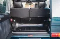 Mercedes-Benz G320(Deutsches Auto,Scheckheftgepflegt, H-Kenn.)