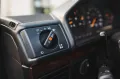 Mercedes-Benz G320(Deutsches Auto,Scheckheftgepflegt, H-Kenn.)