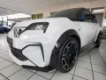 Alpine A290 Premiere Edition *BETA DESIGN*