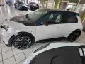 Alpine A290 Premiere Edition *BETA DESIGN*