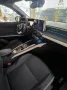 Alpine A290 Premiere Edition *BETA DESIGN*
