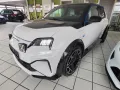 Alpine A290 Premiere Edition *BETA DESIGN*