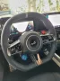 Alpine A290 Premiere Edition *BETA DESIGN*