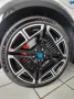 Alpine A290 Premiere Edition *BETA DESIGN*