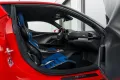 Ferrari 296 Speciale - Rosso Scuderia - Full Carbon - Li