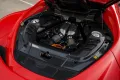 Ferrari 296 Speciale - Rosso Scuderia - Full Carbon - Li