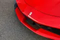 Ferrari 296 Speciale - Rosso Scuderia - Full Carbon - Li