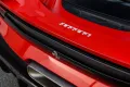 Ferrari 296 Speciale - Rosso Scuderia - Full Carbon - Li