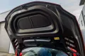 Ferrari 296 Speciale - Rosso Scuderia - Full Carbon - Li