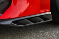 Ferrari 296 Speciale - Rosso Scuderia - Full Carbon - Li