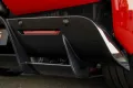 Ferrari 296 Speciale - Rosso Scuderia - Full Carbon - Li